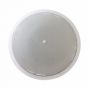Встраиваемая трансформаторная акустика JBL CONTROL 40CS/T